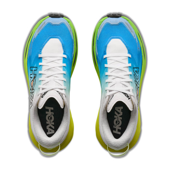 Hoka Mafate 5